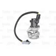 Vanne EGR VALEO 700409 - Visuel 3