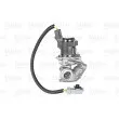 Vanne EGR VALEO 700412 - Visuel 2