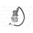Vanne EGR VALEO 700412 - Visuel 3