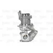 Vanne EGR VALEO 700413 - Visuel 2