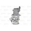 Vanne EGR VALEO 700413 - Visuel 3