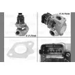 Vanne EGR VALEO 700414 - Visuel 1