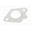 Vanne EGR VALEO 700414 - Visuel 2