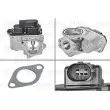 Vanne EGR VALEO 700424 - Visuel 1