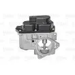Vanne EGR VALEO 700424 - Visuel 2