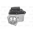 Vanne EGR VALEO 700424 - Visuel 3