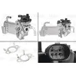 Module-EGR VALEO 700435 - Visuel 1