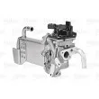 Module-EGR VALEO 700435 - Visuel 2