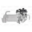 Module-EGR VALEO 700435 - Visuel 3