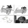 Module-EGR VALEO 700436 - Visuel 1