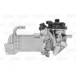 Module-EGR VALEO 700436 - Visuel 3