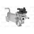 Module-EGR VALEO 700438 - Visuel 2