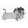 Module-EGR VALEO 700438 - Visuel 3