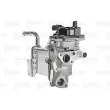 Module-EGR VALEO 700439 - Visuel 2