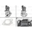 Vanne EGR VALEO 700444 - Visuel 1