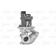 Vanne EGR VALEO 700444 - Visuel 2