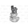 Vanne EGR VALEO 700444 - Visuel 3