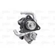 Vanne EGR VALEO 700454 - Visuel 2