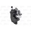 Vanne EGR VALEO 700454 - Visuel 3