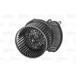 Pulseur d'air habitacle VALEO 715008 - Visuel 1