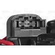 Pulseur d'air habitacle VALEO 715008 - Visuel 2