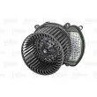 Pulseur d'air habitacle VALEO 715012 - Visuel 1