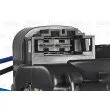 Pulseur d'air habitacle VALEO 715025 - Visuel 2