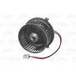 Pulseur d'air habitacle VALEO 715082 - Visuel 1