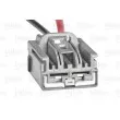 Pulseur d'air habitacle VALEO 715082 - Visuel 2