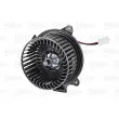 Pulseur d'air habitacle VALEO 715266 - Visuel 1