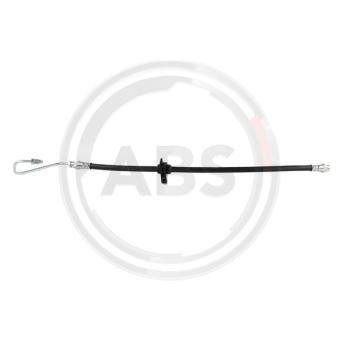 Flexible de frein A.B.S. SL 1795