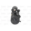 Démarreur VALEO 726045 - Visuel 3
