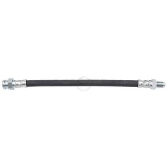 Flexible de frein A.B.S.