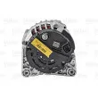 Alternateur VALEO 746001 - Visuel 3