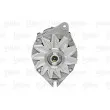 Alternateur VALEO 746002 - Visuel 2