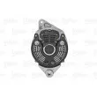 Alternateur VALEO 746002 - Visuel 3