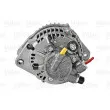Alternateur VALEO 746007 - Visuel 3
