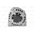 Alternateur VALEO 746008 - Visuel 2