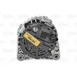 Alternateur VALEO 746008 - Visuel 3