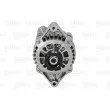 Alternateur VALEO 746010 - Visuel 2