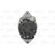 Alternateur VALEO 746010 - Visuel 3