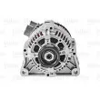 Alternateur VALEO 746011 - Visuel 2