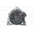 Alternateur VALEO 746011 - Visuel 3