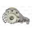 Alternateur VALEO 746013 - Visuel 2