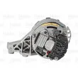 Alternateur VALEO 746013 - Visuel 3