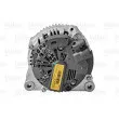 Alternateur VALEO 746014 - Visuel 3