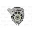 Alternateur VALEO 746016 - Visuel 2