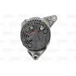 Alternateur VALEO 746016 - Visuel 3