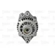 Alternateur VALEO 746017 - Visuel 2