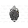 Alternateur VALEO 746017 - Visuel 3
